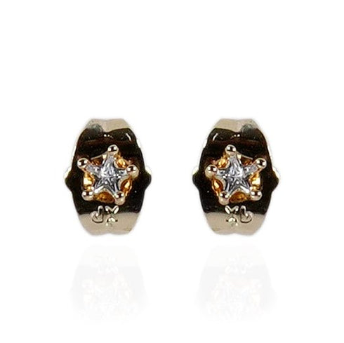 Women Earring Jewelry - 003187J - Earring Jewelry - Walkeaze